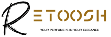 Retoosh Perfumes